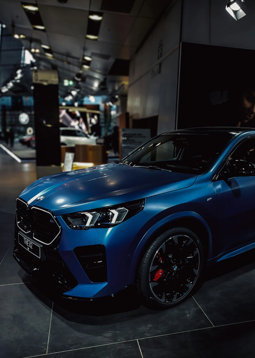 Horizon auto img by nitish-nayak-N4It_SiUD08-unsplash Horizon auto