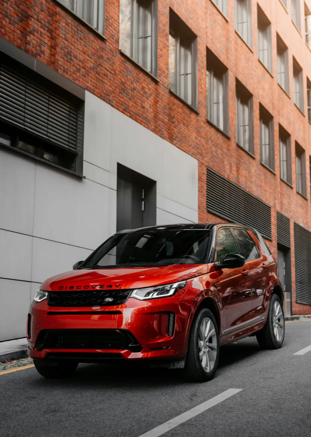 Red Discovery img martin-katler-DvTc58ioYUA-unsplash Red Discovery