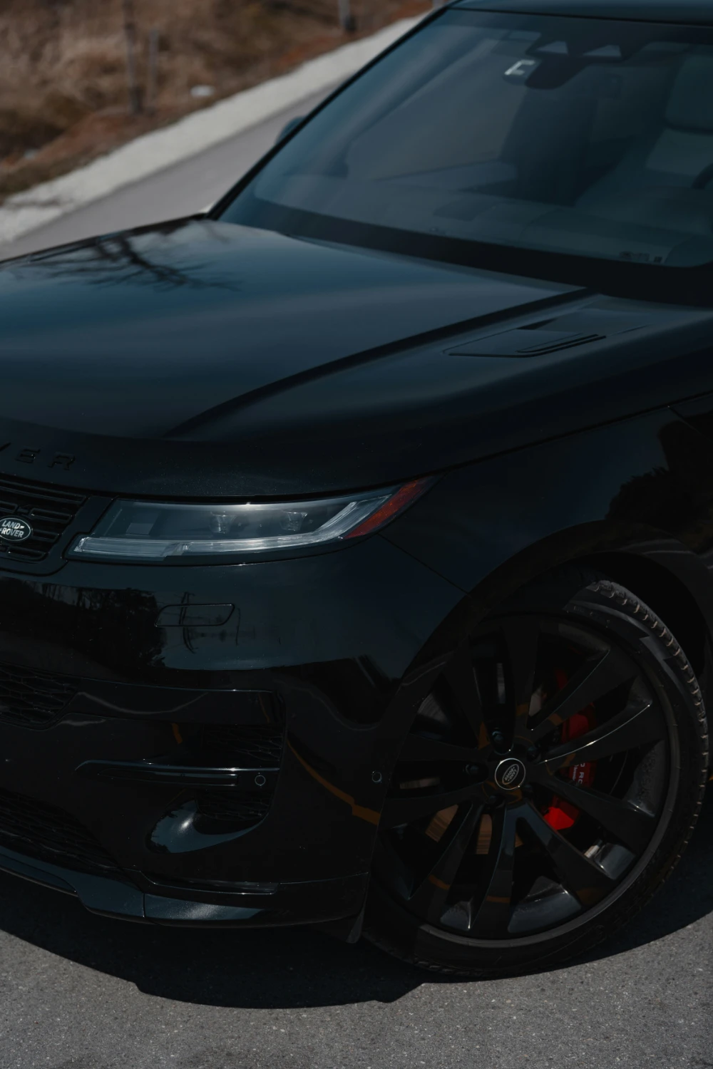 Bespoke image credit franco-debartolo-N46LSjbMS5E-unsplash Bespoke