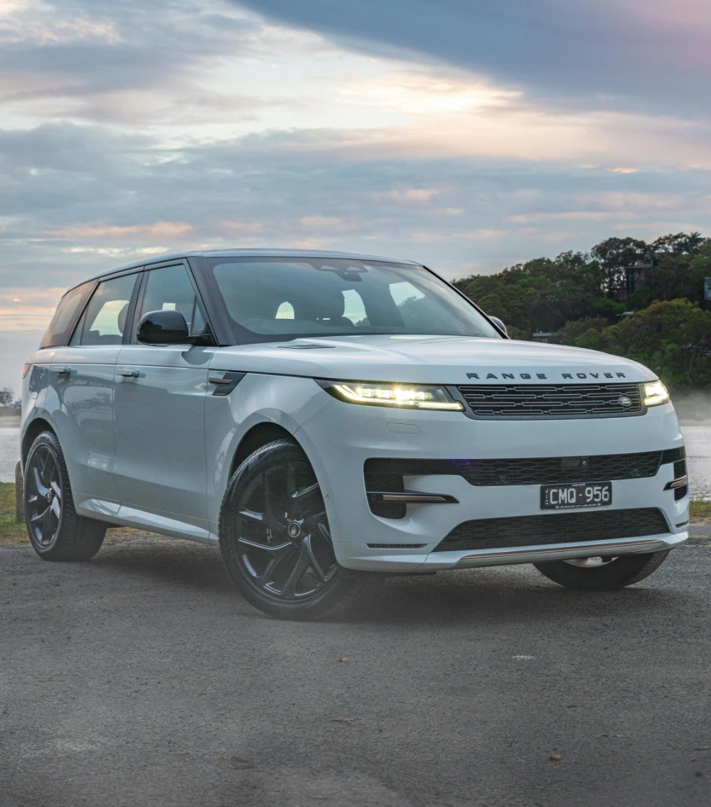 buy a new car 2 buy a new car 2