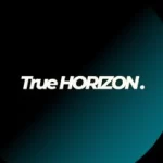 True HORIZON.